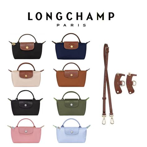 longchamp bag brown thomas|longchamp bags kildare village.